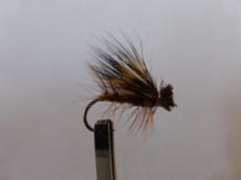 images/productimages/small/new flies 18-2-16 amfishingtackle.com 005 [HDTV (1080)].JPG